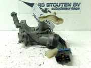 Zündschloss + Schlüssel 991007 Kia Carnival/Sedona (FLB) Großraumlimousine 2.9 TD 16V (J3) 2003