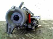 Anlasser 31407197 Volvo V60 Cross Country I (FZ) Kombi 2.0 T5 16V (B4204T11(Euro 6)) 2015-10