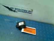 Steuergerät Telefon SIM CARD 8673121 Volvo V50 (MW) Kombi 2.4 D5 20V. (D5244T8(Euro 4)) 2007-12