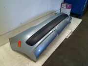 Stoßstange Hinten DIV KRASEN Peugeot 207/207+ (WA/WC/WM) Schrägheck 1.4 16V Vti (EP3C(8FP)) 2011-05