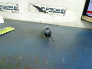 Start/stop Schalter A2139055500 Mercedes-Benz E Estate (S213) Kombi E-250 2.0 Turbo 16V (M274.920) 2017-09