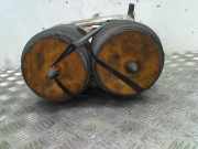 Luftpumpe Federung 15140012133 Audi A6 Allroad Quattro (C7) Kombi 3.0 TDI V6 24V (CDUC(Euro 5)) 2013-07