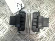 Steuergerät Automatik Getriebe 55353024 Opel Signum (F48) Schrägheck 5-drs 3.0 CDTI V6 24V (Y30DT(Euro 3)) 2004-05
