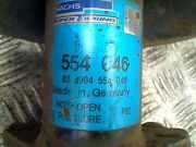 Federbein Links Vorne 8667248A Volvo S60 I (RS/HV) Limousine 2.4 20V 140 (B5244S2) 2001-01