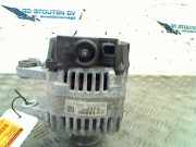 Lichtmaschine 9688237380 Peugeot 208 I (CA/CC/CK/CL) Schrägheck 1.2 Vti 12V PureTech 82 (EB2F(HMZ)) 2012-08