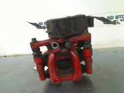 Bremssattel Rechts Hinten Mercedes-Benz A (177.0) Schrägheck 1.3 A-180 Turbo 16V (M282.914) 2019-03