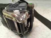 Gurtstraffer Rechts Vorne 620020300 Mercedes-Benz E (R207) Cabrio E-250 CDI,d 16V BlueEfficiency, BlueTEC (OM651.911) 2013-05