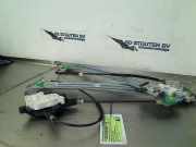 Fensterheber Elektr. Rechts 928794103 Mercedes-Benz Vito (639.6) Van 2.2 113 CDI 16V Euro 5 (OM651.940) 2014-10