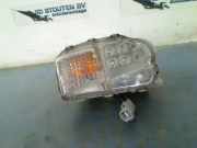 Tagfahrlicht Links Toyota Prius (ZVW3) Schrägheck 1.8 16V (2ZRFXE) 2012-03