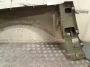 Kotflügel Rechts Vorne Land + Range Rover Range Rover III (LM) Geländewagen 2.9 TD6 24V (M57-D30) 2004-05