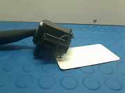 Scheibenwischerschalter Suzuki Celerio (LF) Schrägheck 5-drs 1.0 12V (K10C) 2018-05