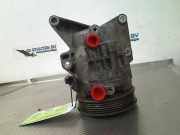 Klima Pumpe ne5161450b Mazda MX-5 (NC18/1A) Cabrio 2.0i 16V (LFG7) 2007-08