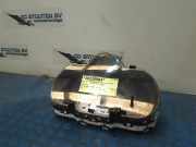 Tacho 940030X250 Hyundai i10 (F5) Schrägheck 1.1i 12V (G4HG) 2009-01