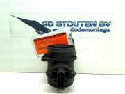Luftmengenmesser 038906461B Volkswagen Jetta III (1K2) Limousine 1.9 TDI (BXE) 2007-04 BXE