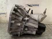 Getriebe Manuell 0003040166 Nissan Micra (K14) Schrägheck 1.0 IG-T 100 (HR10DET(H4D)) 2020-03