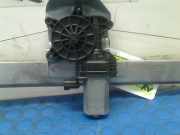 Fensterheber Elektr. Rechts Vorne 128001471b Renault Trafic (1FL/2FL/3FL/4FL) Van 1.6 dCi Twin Turbo (R9M-413(R9M-H4)) 2018-04