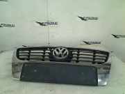 Grill 3c0853651 Volkswagen Passat Variant (3C5) Kombi 2.0 FSI 16V (BVY(Euro 4)) 2007-03 BVY(Euro 4)