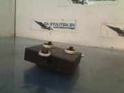 Steuergerät Zentralverriegelung RA 4G8959795J Audi A6 Avant (C7) Kombi 3.0 TDI V6 24V Quattro (CGQB(Euro 5) 2012-06