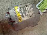 Steuergerät Airbag 0285010070 BMW 3 serie (E90) Limousine 320i 16V (N43-B20A) 2010-01
