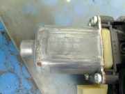 Fensterheber Elektr. Links 0130822704 Volkswagen Crafter (SY) Chassis-Cabine 2.0 TDI RWD (DAWA) 2019-04 DAWA