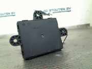 Steuergerät Zentralverriegelung 31343872 Volvo V40 Cross Country (MZ) Schrägheck 5-drs 1.6 D2 (D4162T) 2015-06