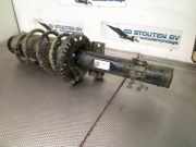 Stoßdämpfer Links Vorne 6C0413031AH Volkswagen Polo V (6R) Schrägheck 1.0 TSI 12V BlueMotion (CHZB(Euro 6)) 2017-06 CHZB(Euro 6)