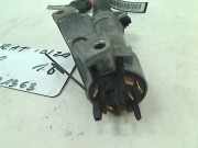 Z?ndschloss + Schl?ssel 4B0905851C Seat Ibiza IV SC (6J1) Schr?gheck 3-drs 1.6 16V (BTS) 2010-01