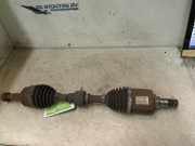 Antriebswelle Links Vorne P05085220AB Dodge Caliber Schrägheck 1.8 16V (EBA) 2006-08