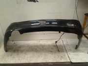 Stoßstange Hinten Mercedes-Benz C Estate (S204) Kombi 2.2 C-200 CDI 16V . (OM646.811) 2008-05