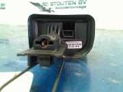 Radio Bedienung Lenkrad 98AB14K147AD Ford Transit Connect Van 1.8 Tddi (BHPA(Euro 3)) 2007-09