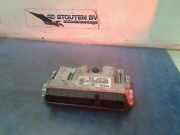 Motorsteuergerät 896610H390 Toyota Aygo (B40) Schrägheck 1.0 12V VVT-i (1KR-FE) 2014-10