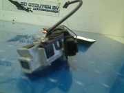 Zündschloss + Schlüssel 36454600 Peugeot 2008 (CU) Großraumlimousine 1.2 Vti 12V PureTech 82 (EB2F(HMZ)) 2013-10