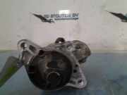 Anlasser M002T88671 Mazda 6 SportBreak (GH19/GHA9) Kombi 2.0 CiDT 16V (RF7J) 2009-01