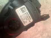 Elektrische Gaspedal 4940068K40 Suzuki Alto Schrägheck 5-drs 1.0 12V (K10B) 2009-05
