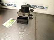 Abs Pumpe 1K0614517t Volkswagen Jetta III (1K2) Limousine 1.9 TDI (BKC) 2006 BKC