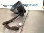 Außenspiegel Links Elektrisch 7 DRADEN E4012299 Mazda MX-5 (NC18/1A) Cabrio 2.0i 16V (LFG7) 2007-08