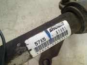 Lenkgetriebe 57K5 Opel Agila (B) Großraumlimousine 1.2 16V (K12B(Euro 4; Euro 5)) 2008-07