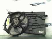 Kühlerventilator 51780660 Citroën Nemo (AA) Van 1.3 HDi 75 (F13DTE5(FHZ)) 2014-03