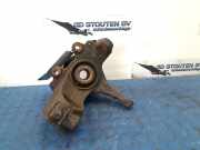 Achsschenkel Links Vorne Ford Focus 2 Wagon Kombi 1.8 16V (QQDB(Euro 4)) 2010-01