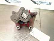 Bremssattel Links Hinten Volkswagen Golf VIII (CD1) Schrägheck 1.4 GTE 16V (DGEA) 2021-01 DGEA