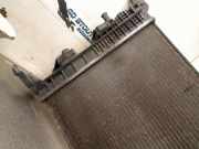 Radiator 214105150R Renault Megane III Grandtour (KZ) Kombi 5-drs 1.5 dCi 110 (K9K-636(K9K-A6)) 2012-07