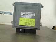 Motorsteuergerät A2C53286727 Dodge Caliber Schrägheck 2.0 16V (ECN) 2008-01