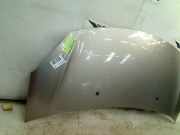 Motorhaube Citroën C3 (SC) Schrägheck 5-drs 1.4 16V VTi (EP3C(8FP)) 2010-10