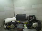 Airbag Set a2c53366482 Fiat 500 (312) Schrägheck 1.2 (169.A.4000(Euro 5)) 2009-10