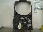 Kühlerventilator 0130308505\\\\\\\\\\\\\\\\1UA Ford Transit Van 2.0 TDCi 16V Eco Blue 105 RWD (YLR6) 2020-01