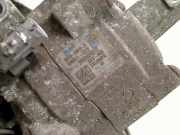 Klima Pumpe 883100H010F Toyota Aygo (B10) Schrägheck 1.0 12V VVT-i (1KR-FE) 2010-03