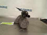 Anlasser 02Z911024K Volkswagen Caddy III (2KA,2KH,2CA,2CH) Van 1.6 TDI 16V (CAYE) 2012-03 CAYE