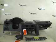 Airbag Set Mercedes-Benz GLA (156.9) SUV 1.6 180 16V (M270.910) 2018-08