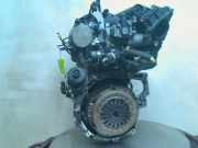 Motor MBGU30 Peugeot 207 SW (WE/WU) Kombi 1.6 16V (EP6(5FW)) 2009-02