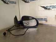 Außenspiegel Rechts Elektrisch 3C0857934 Volkswagen Passat Variant (3C5) Kombi 1.4 TSI 16V (CAXA(Euro 5)) 2010-02 CAXA(Euro 5)